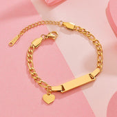STYLE 6