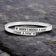 Personalized couples bracelet set in silver, custom engraved matching bracelets, anniversary gift