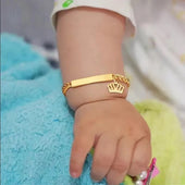 STYLE 2