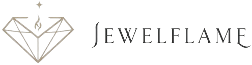 JEWELFLAME