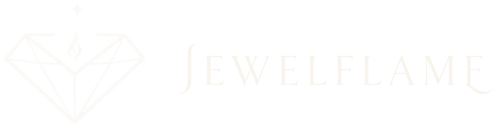 JEWELFLAME